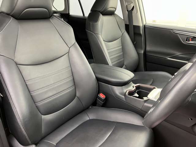 トヨタ ＲＡＶ４ ２．０ Ｇ ４ＷＤ R1年 (東北) 99