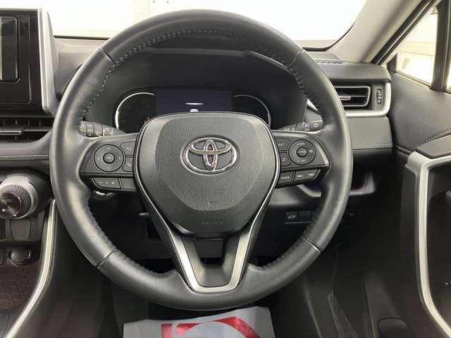 トヨタ ＲＡＶ４ ２．０ Ｇ ４ＷＤ R1年 (東北) 99