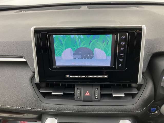 トヨタ ＲＡＶ４ ２．０ Ｇ ４ＷＤ R1年 (東北) 99