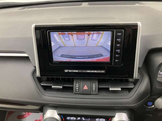 トヨタ ＲＡＶ４ ２．０ Ｇ ４ＷＤ R1年 (東北) 99