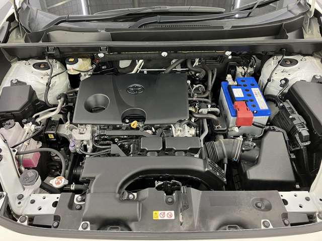 トヨタ ＲＡＶ４ ２．０ Ｇ ４ＷＤ R1年 (東北) 99