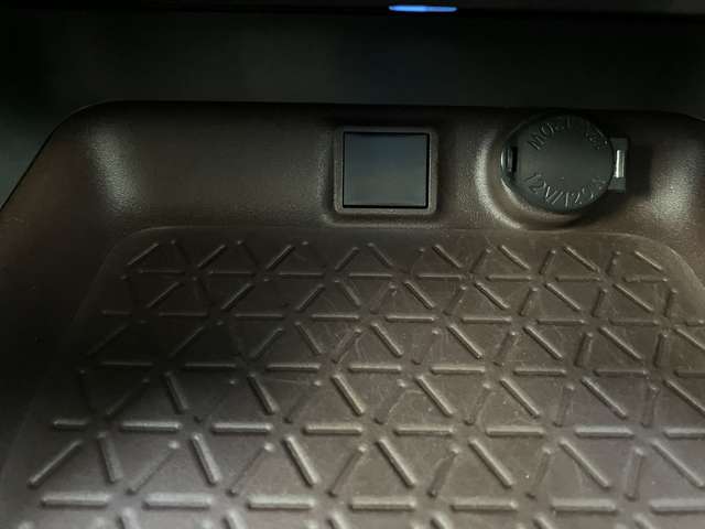 トヨタ ＲＡＶ４ ２．０ Ｇ ４ＷＤ R1年 (東北) 99