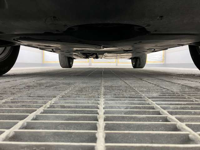 トヨタ ＲＡＶ４ ２．０ Ｇ ４ＷＤ R1年 (東北) 99