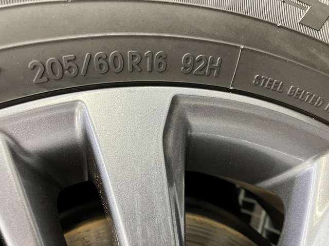 トヨタ ヴォクシー ２．０ Ｓ－Ｚ ４ＷＤ R5年 (東北) 99