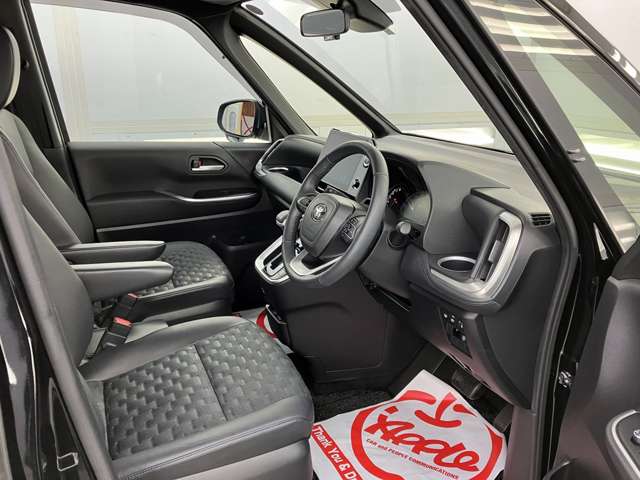 トヨタ ヴォクシー ２．０ Ｓ－Ｚ ４ＷＤ R5年 (東北) 99