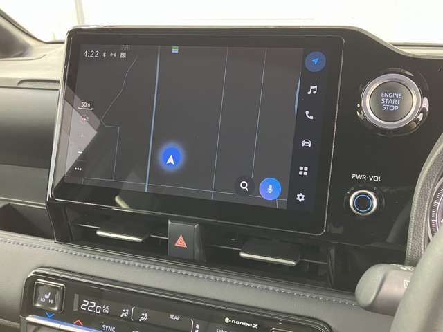 トヨタ ヴォクシー ２．０ Ｓ－Ｚ ４ＷＤ R5年 (東北) 99