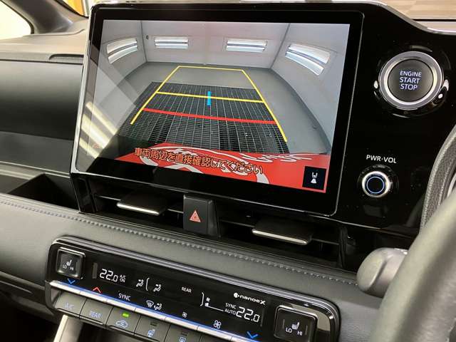 トヨタ ヴォクシー ２．０ Ｓ－Ｚ ４ＷＤ R5年 (東北) 99