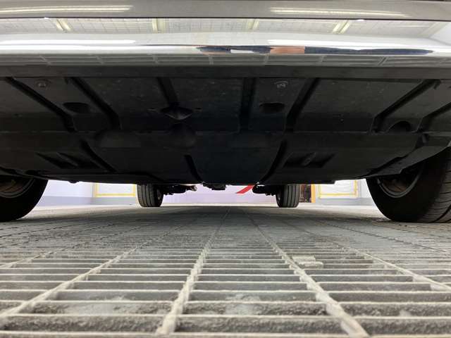 トヨタ ヴォクシー ２．０ Ｓ－Ｚ ４ＷＤ R5年 (東北) 99
