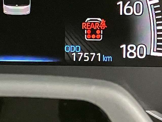 トヨタ ヴォクシー ２．０ Ｓ－Ｚ ４ＷＤ R5年 (東北) 99