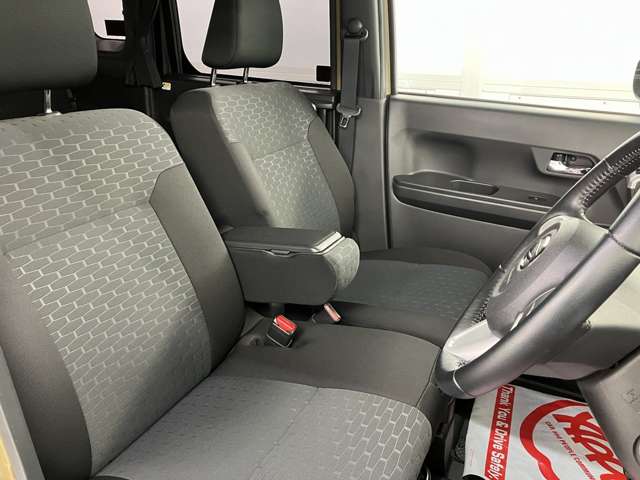 ダイハツ ウェイク ６６０ Ｇターボ レジャーエディション ＳＡＩＩＩ ４ＷＤ R1年 (東北) 99