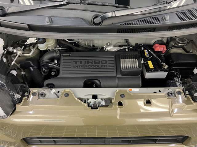 ダイハツ ウェイク ６６０ Ｇターボ レジャーエディション ＳＡＩＩＩ ４ＷＤ R1年 (東北) 99