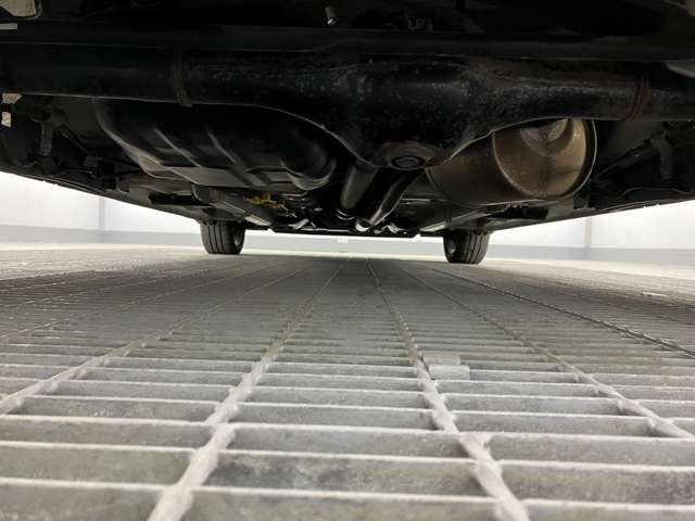 ダイハツ ウェイク ６６０ Ｇターボ レジャーエディション ＳＡＩＩＩ ４ＷＤ R1年 (東北) 99