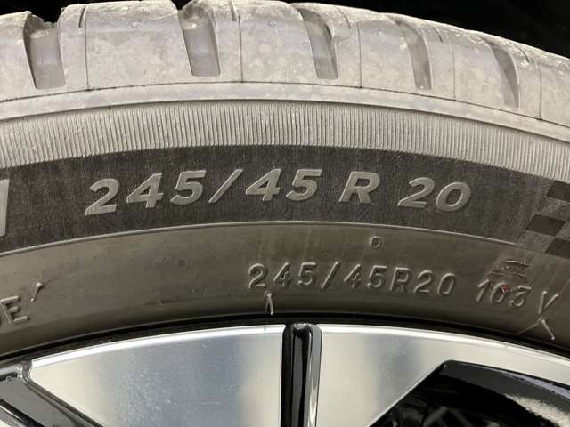 トヨタ ハリアー　ハイブリッド ２．５ ハイブリッド Ｅ－ＦＯＵＲ Ｇ ４ＷＤ R5年 (東北) 99