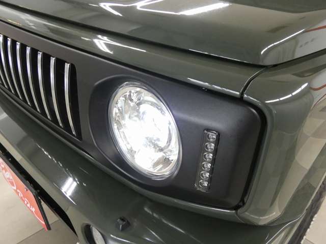 スズキ ジムニー ６６０ ＸＣ ４ＷＤ R2年 (東北) 99