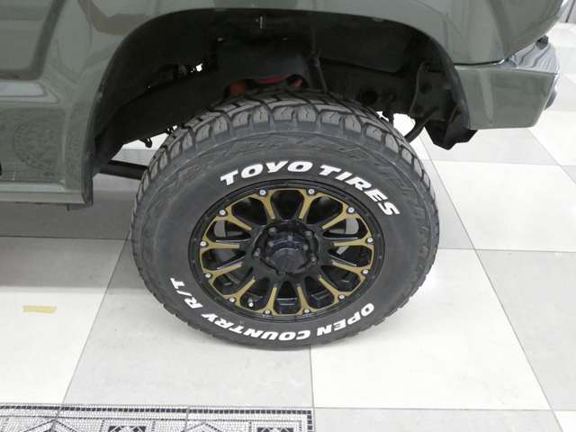 スズキ ジムニー ６６０ ＸＣ ４ＷＤ R2年 (東北) 99