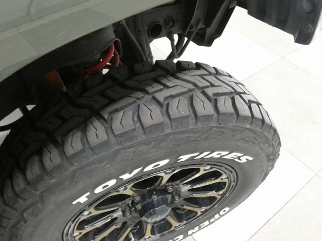 スズキ ジムニー ６６０ ＸＣ ４ＷＤ R2年 (東北) 99