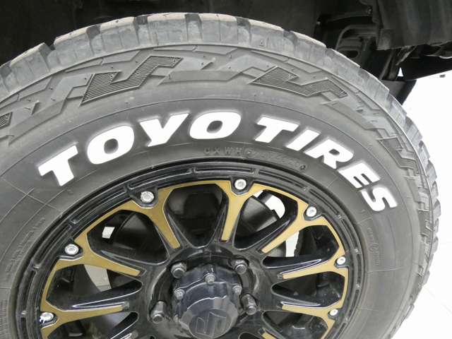 スズキ ジムニー ６６０ ＸＣ ４ＷＤ R2年 (東北) 99
