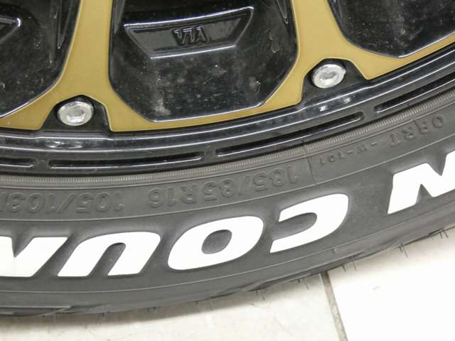 スズキ ジムニー ６６０ ＸＣ ４ＷＤ R2年 (東北) 99