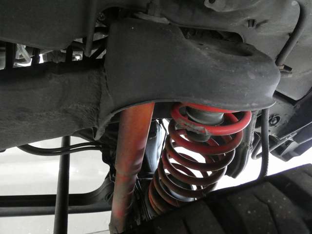 スズキ ジムニー ６６０ ＸＣ ４ＷＤ R2年 (東北) 99