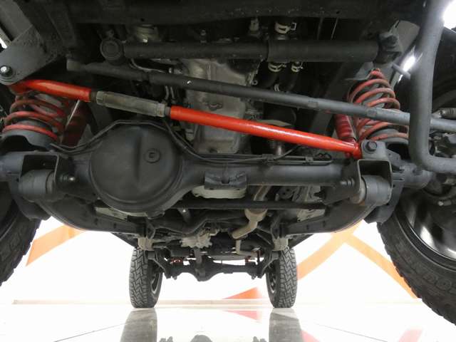 スズキ ジムニー ６６０ ＸＣ ４ＷＤ R2年 (東北) 99