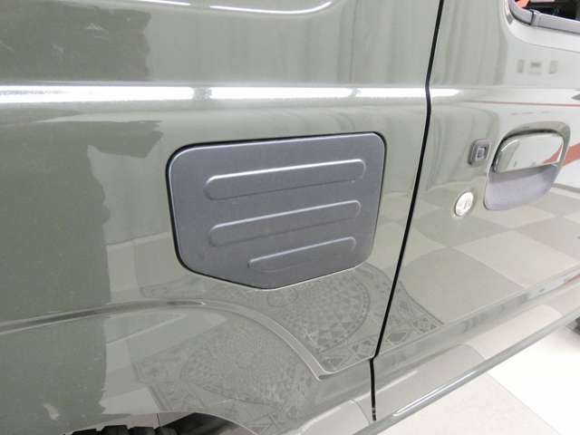 スズキ ジムニー ６６０ ＸＣ ４ＷＤ R2年 (東北) 99