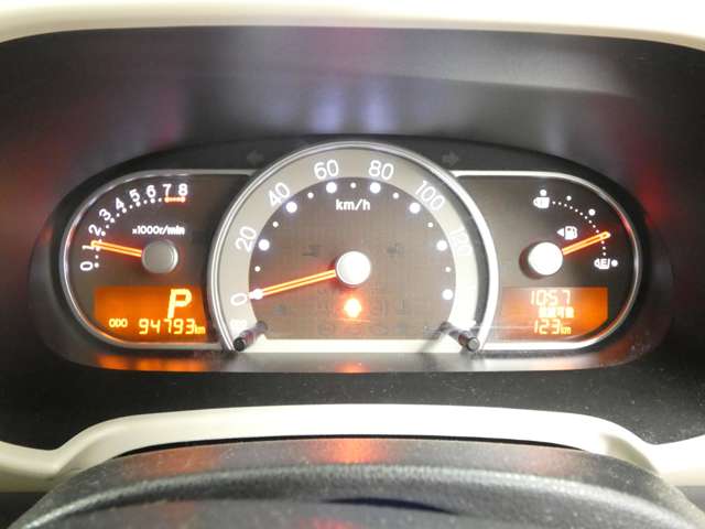 ダイハツ ミラ　ココア ６６０ Ｘ ４ＷＤ H26年 (東北) 99