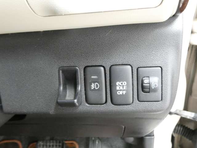 ダイハツ ミラ　ココア ６６０ Ｘ ４ＷＤ H26年 (東北) 99