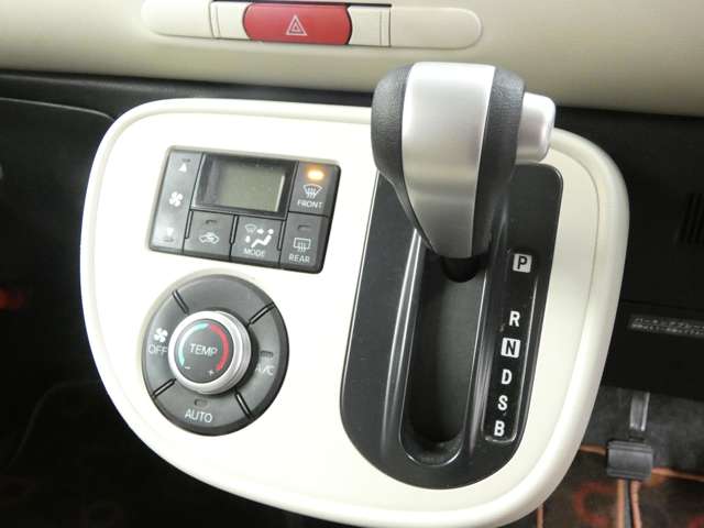ダイハツ ミラ　ココア ６６０ Ｘ ４ＷＤ H26年 (東北) 99