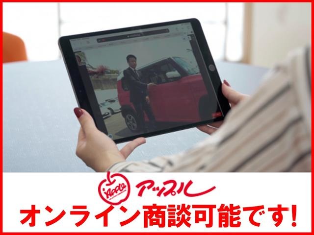 ダイハツ ミラ　ココア ６６０ Ｘ ４ＷＤ H26年 (東北) 99
