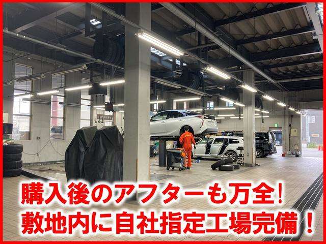 ダイハツ ミラ　ココア ６６０ Ｘ ４ＷＤ H26年 (東北) 99