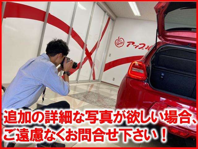 ダイハツ ミラ　ココア ６６０ Ｘ ４ＷＤ H26年 (東北) 99