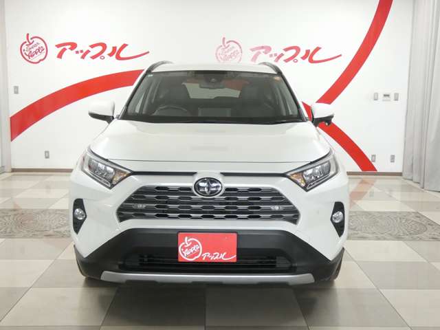 トヨタ ＲＡＶ４ ２．０ Ｇ ４ＷＤ R2年 (東北) 99