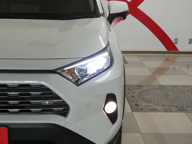 トヨタ ＲＡＶ４ ２．０ Ｇ ４ＷＤ R2年 (東北) 99