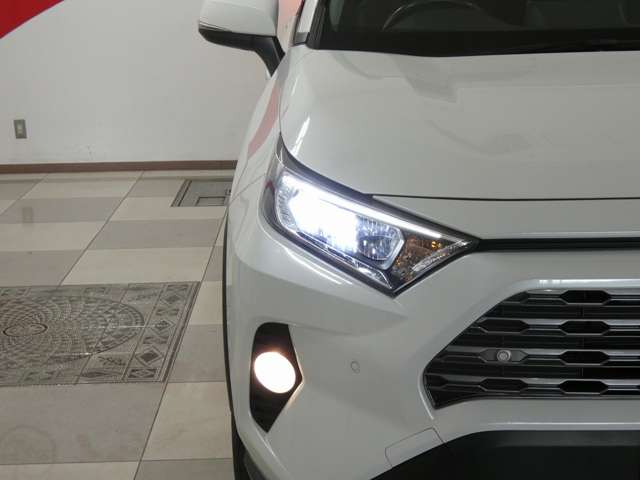 トヨタ ＲＡＶ４ ２．０ Ｇ ４ＷＤ R2年 (東北) 99