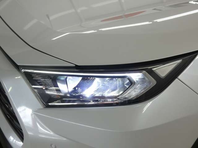 トヨタ ＲＡＶ４ ２．０ Ｇ ４ＷＤ R2年 (東北) 99