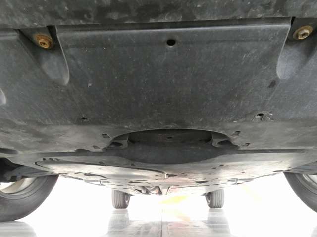 トヨタ ＲＡＶ４ ２．０ Ｇ ４ＷＤ R2年 (東北) 99