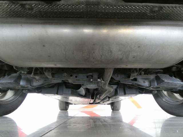 トヨタ ＲＡＶ４ ２．０ Ｇ ４ＷＤ R2年 (東北) 99