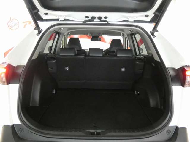 トヨタ ＲＡＶ４ ２．０ Ｇ ４ＷＤ R2年 (東北) 99