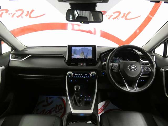 トヨタ ＲＡＶ４ ２．０ Ｇ ４ＷＤ R2年 (東北) 99