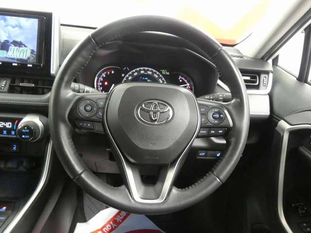 トヨタ ＲＡＶ４ ２．０ Ｇ ４ＷＤ R2年 (東北) 99