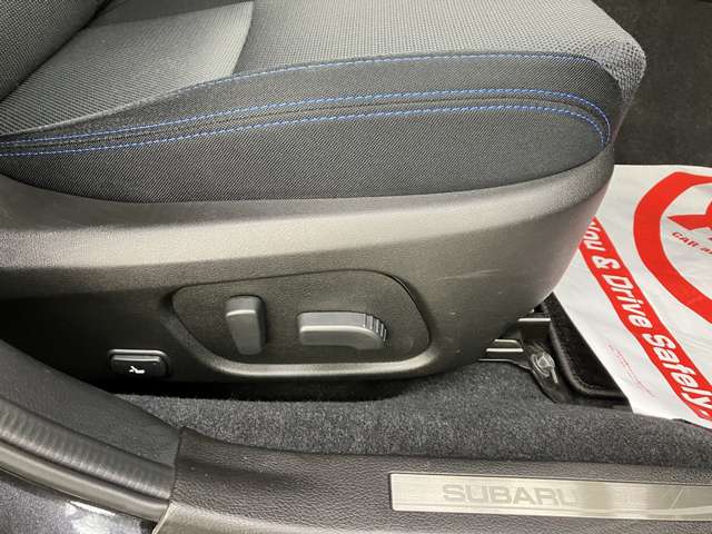 スバル レヴォーグ １．６ ＧＴ－Ｓ アイサイト ４ＷＤ H30年 (東北) 99
