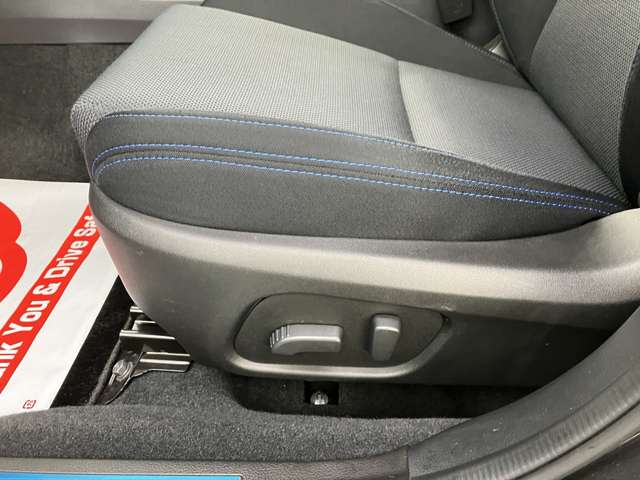 スバル レヴォーグ １．６ ＧＴ－Ｓ アイサイト ４ＷＤ H30年 (東北) 99