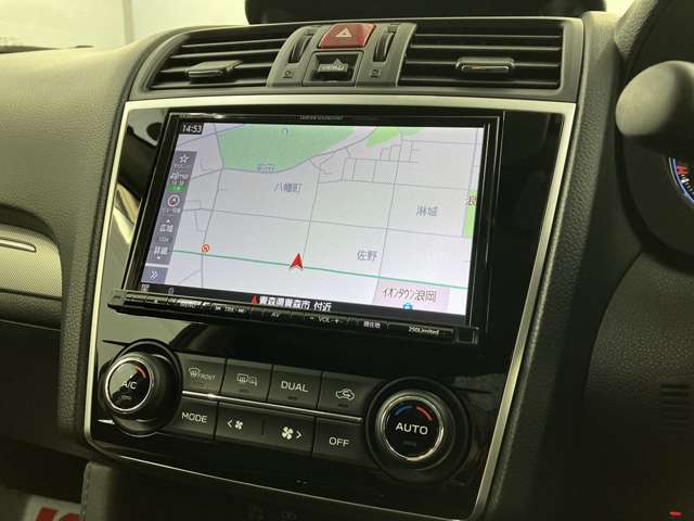 スバル レヴォーグ １．６ ＧＴ－Ｓ アイサイト ４ＷＤ H30年 (東北) 99