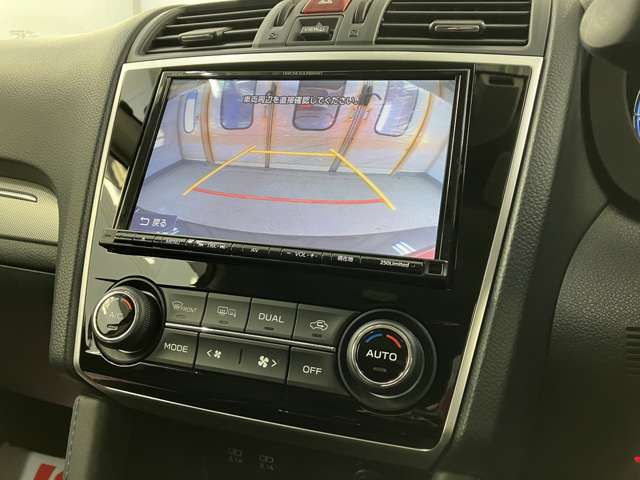 スバル レヴォーグ １．６ ＧＴ－Ｓ アイサイト ４ＷＤ H30年 (東北) 99
