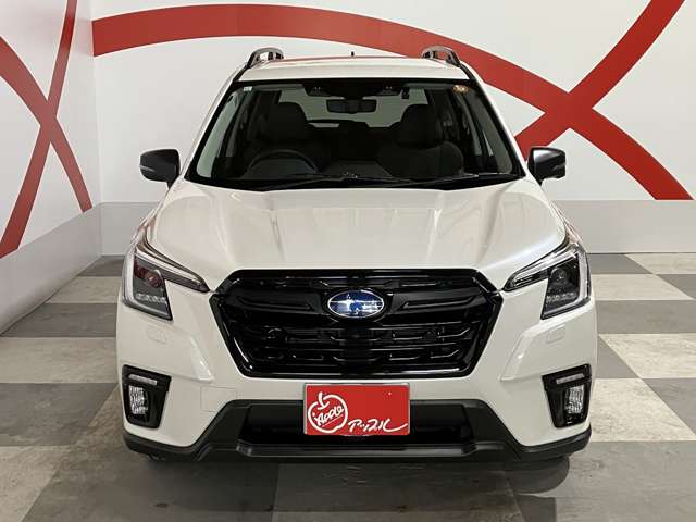 スバル フォレスター １．８ ＸＴ エディション ４ＷＤ R5年 (東北) 99