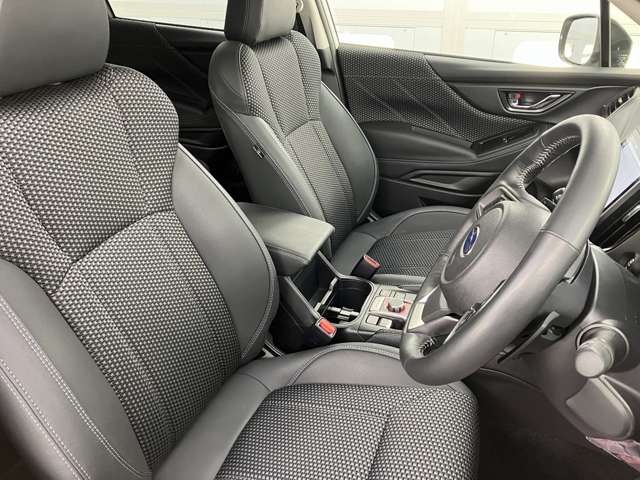 スバル フォレスター １．８ ＸＴ エディション ４ＷＤ R5年 (東北) 99