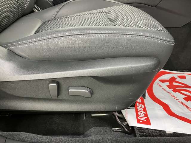 スバル フォレスター １．８ ＸＴ エディション ４ＷＤ R5年 (東北) 99