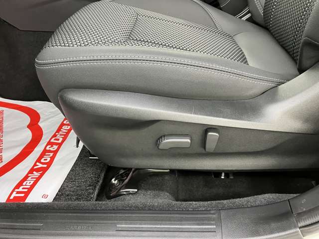 スバル フォレスター １．８ ＸＴ エディション ４ＷＤ R5年 (東北) 99