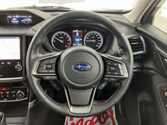 スバル フォレスター １．８ ＸＴ エディション ４ＷＤ R5年 (東北) 99