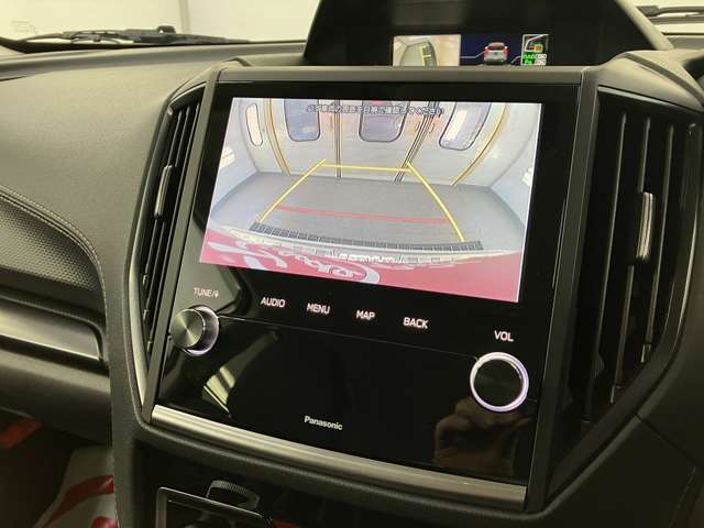 スバル フォレスター １．８ ＸＴ エディション ４ＷＤ R5年 (東北) 99